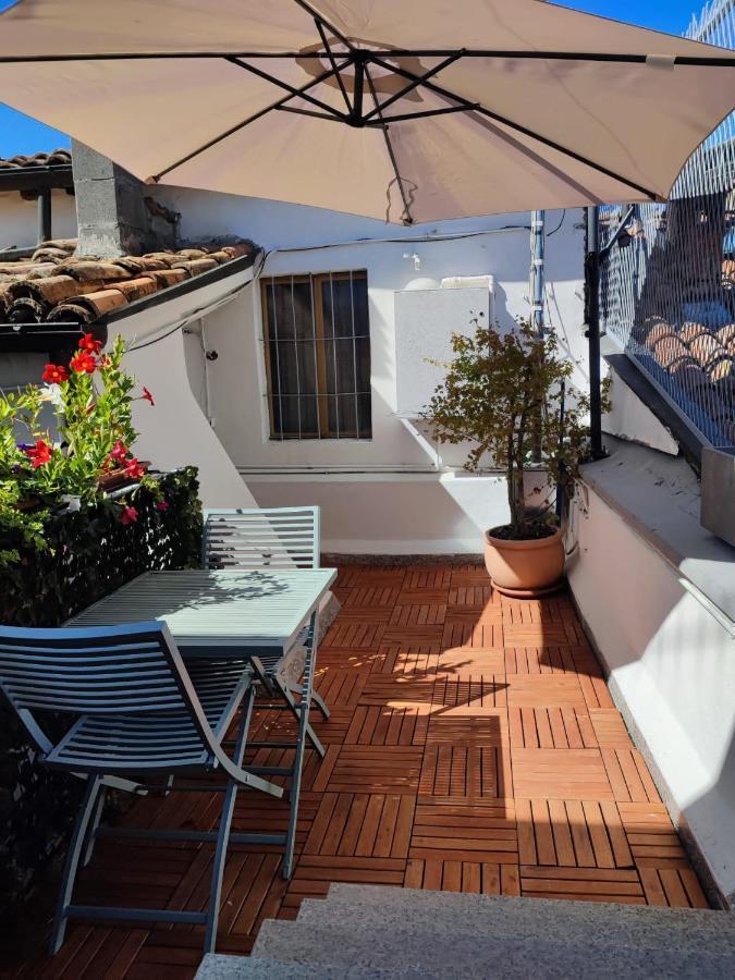 B&B San Paolo Sweethome Парма Екстериор снимка