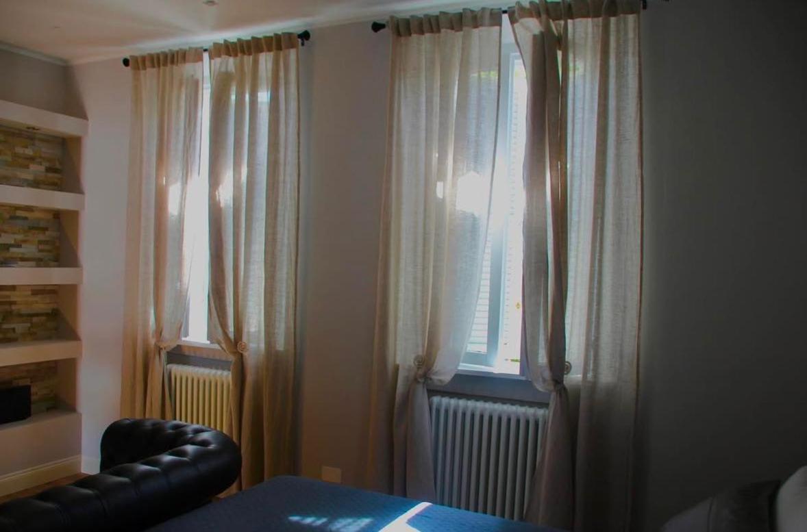 B&B San Paolo Sweethome Парма Екстериор снимка