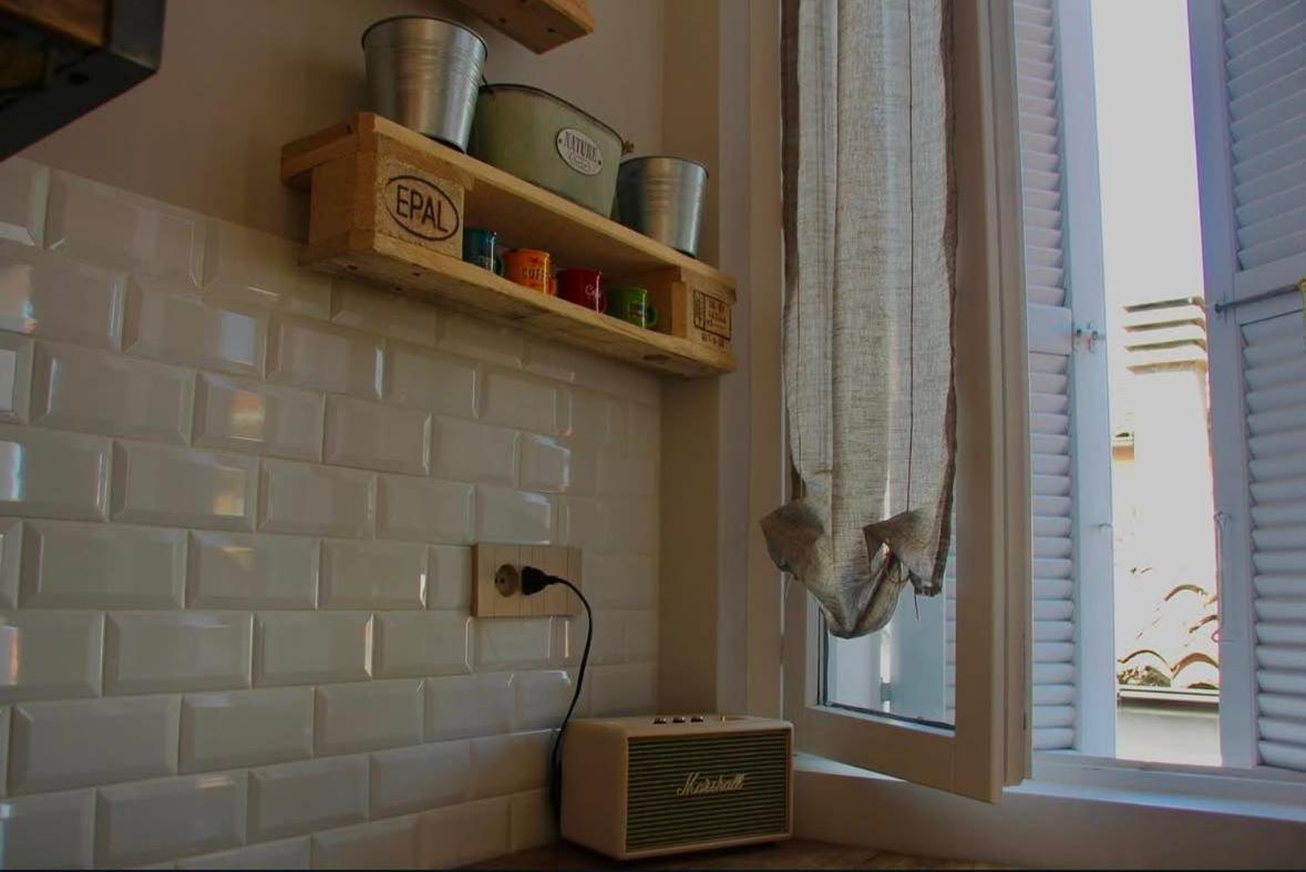 B&B San Paolo Sweethome Парма Екстериор снимка