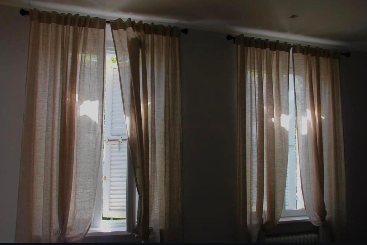 B&B San Paolo Sweethome Парма Екстериор снимка